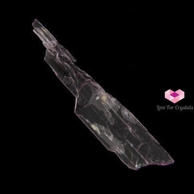 Kunzite (Brazilian) Fine Natural (3 Grams) Raw Stones