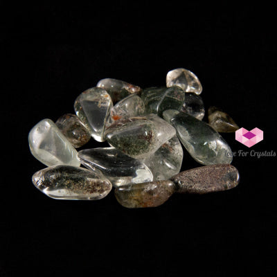 lodolite