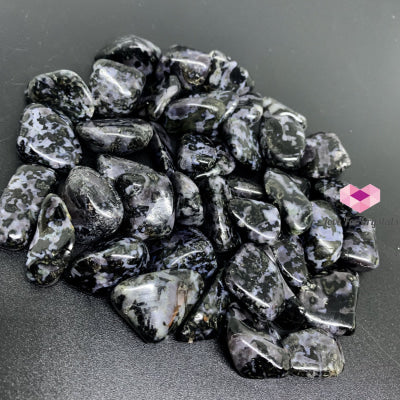 Mystic Merlinite Tumbled (Madagascar) Stones