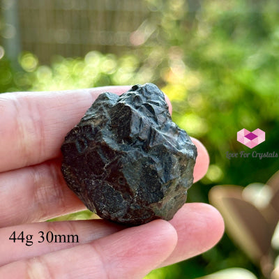 Prophecy Stone Raw (Egypt) 44G 30Mm Crystal